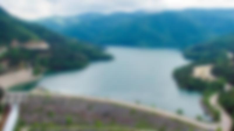 Bursa’ya yeni baraj Bursa’ya yeni baraj