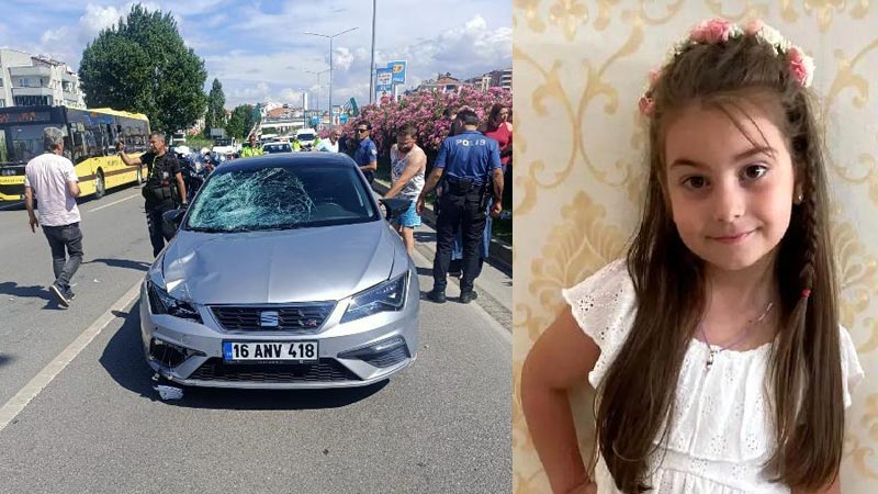 Bursa’da kahreden ölüm