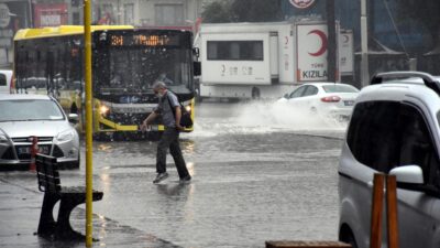 Vahim tablo! Yüzde 65 azaldı