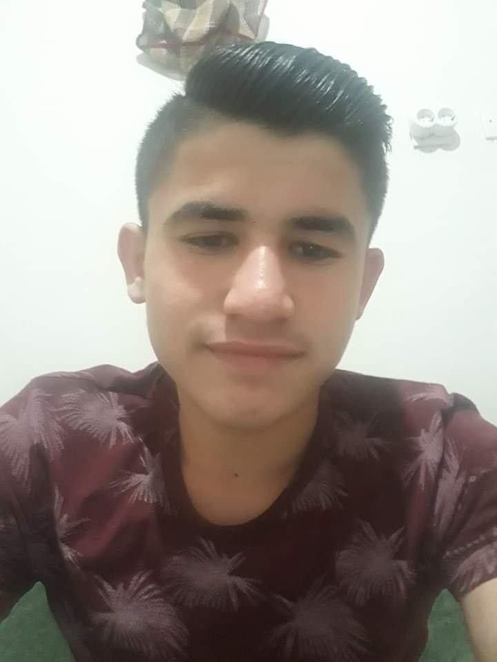 Bursa’da 16 yaşındaki çocuk 3 gündür kayıp