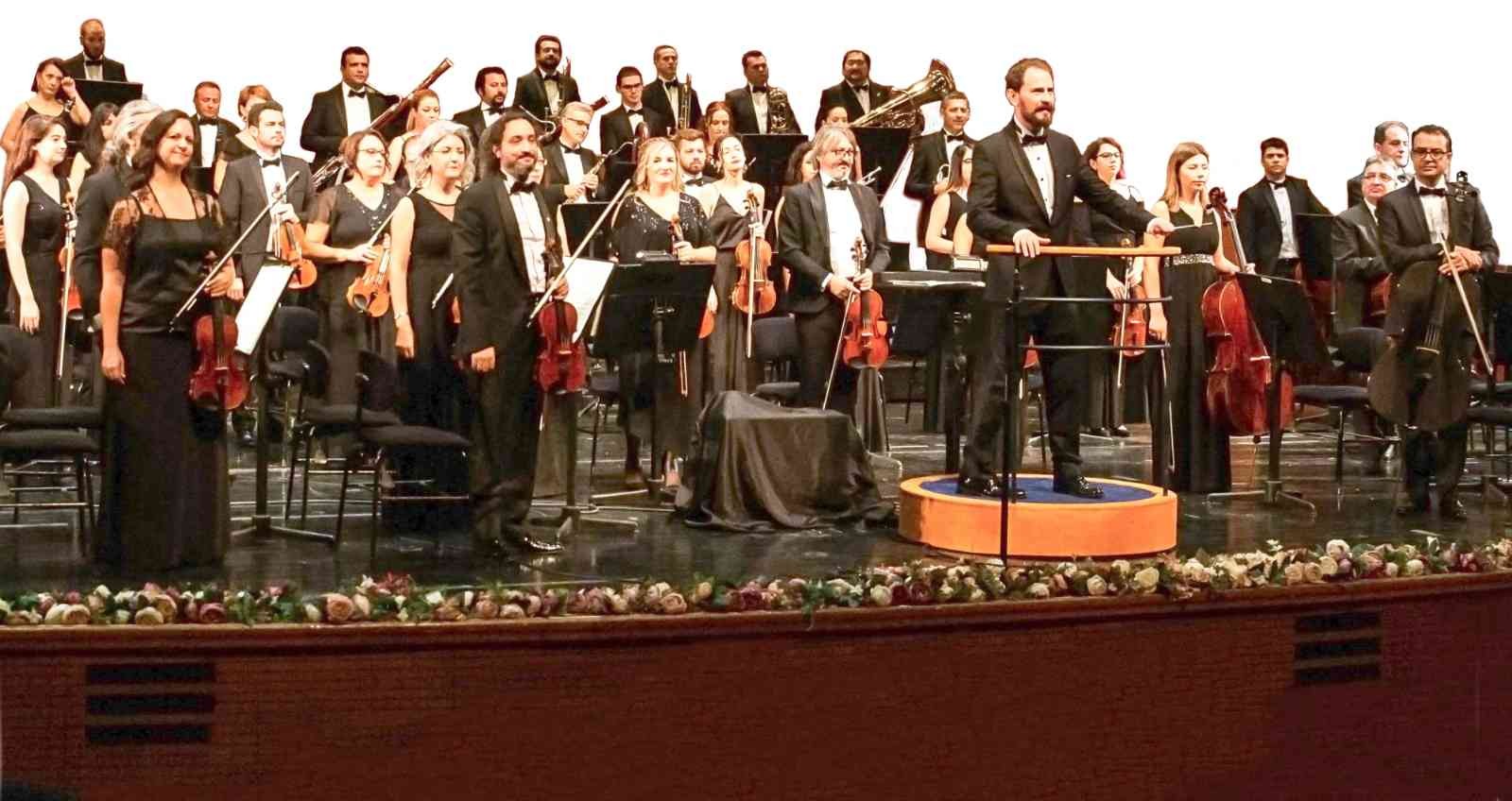 Bursa’yı festival heyecanı sardı 1 bursayi festival heyecani sardi c28c52d