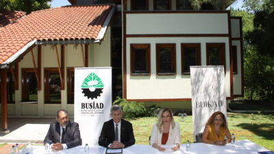 Bursa’da önemli ‘Limit’ uyarısı!