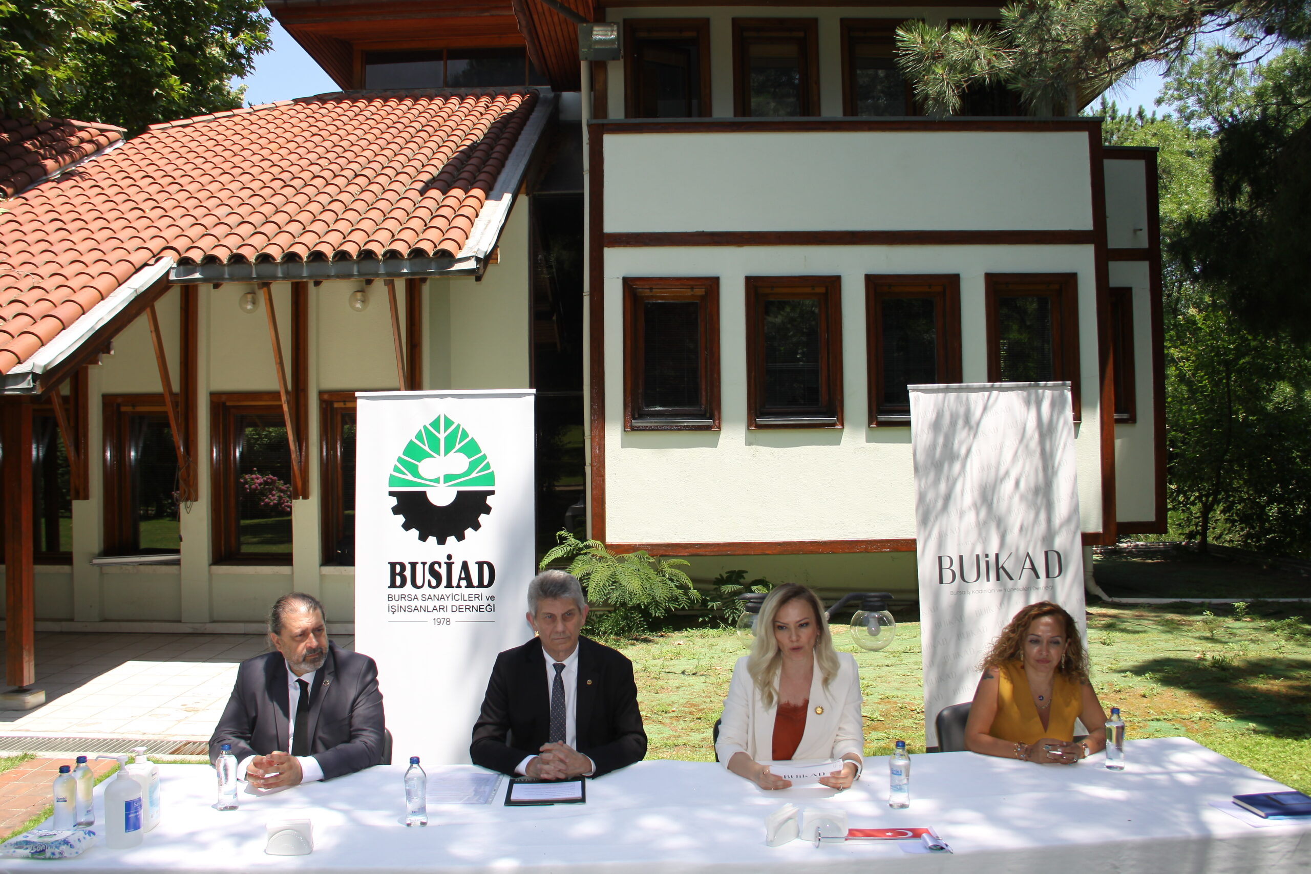 Bursa’da önemli ‘Limit’ uyarısı! Bursa’da önemli ‘Limit’ uyarısı!