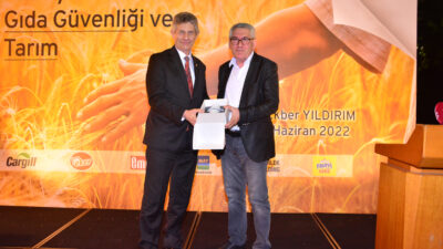 Bursa’da üretim seferberliği çağrısı