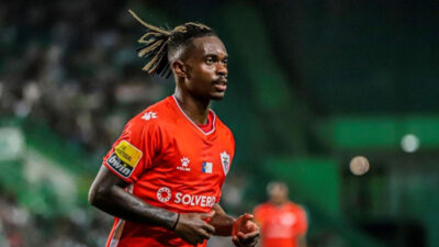 Fenerbahçe peşinde! İstedikleri bonservis…