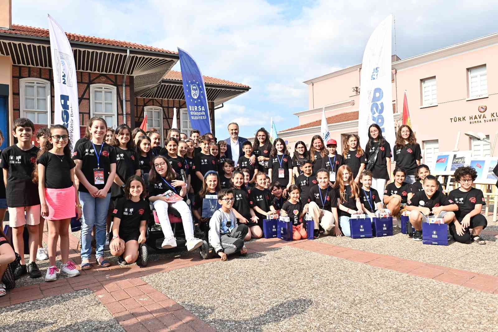 cocuklarin gozunden bursa e1afcf9