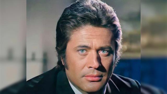 Cüneyt Arkın için taziye mesajları