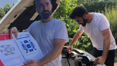 Bursa’da yanlış ekspertiz raporu hayatının şokunu yaşattı: Binlerce lira zarara uğradı! Uzmanından uyarı geldi