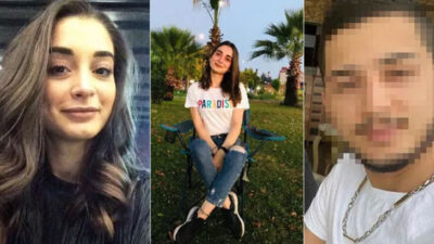 Üniversiteli Elif’in ölümüyle ilgili davada mahkemeden keşif kararı