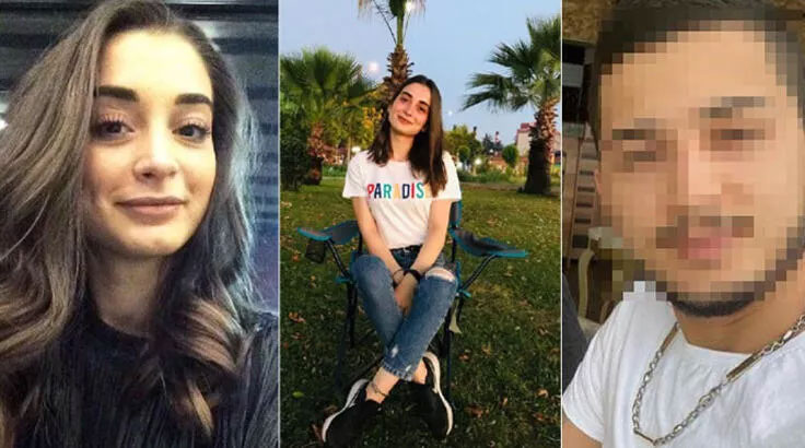Üniversiteli Elif’in ölümüyle ilgili davada mahkemeden keşif kararı