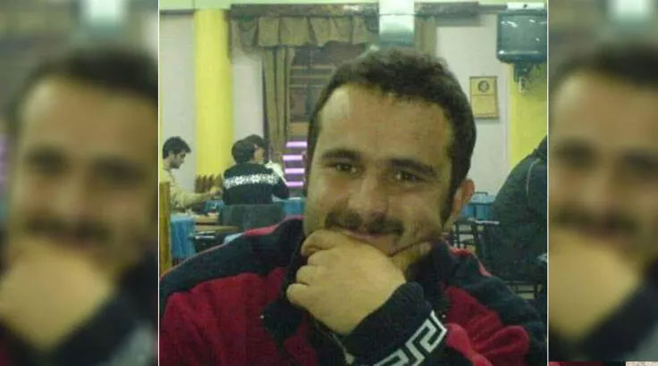 Sivas’ta keneden ölenlerin sayısı 7’ ye yükseldi