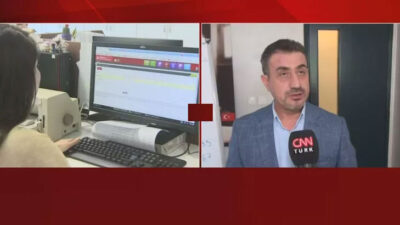 Memur ve emeklilerin zam oranı netleşiyor