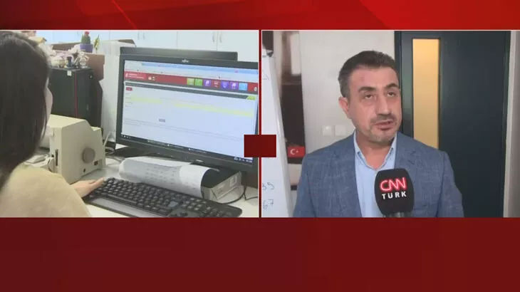 Memur ve emeklilerin zam oranı netleşiyor