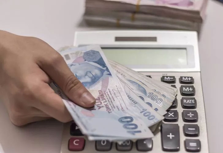 Asgari ücrete zam iddiası! Cumhurbaşkanı Erdoğan’dan yeni açıklama