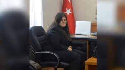 Savcı Özlem Salkım’ın ölümünde astsubaya 2,5 yıl hapis