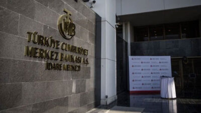 Merkez Bankası faiz kararını ne zaman açıklayacak?