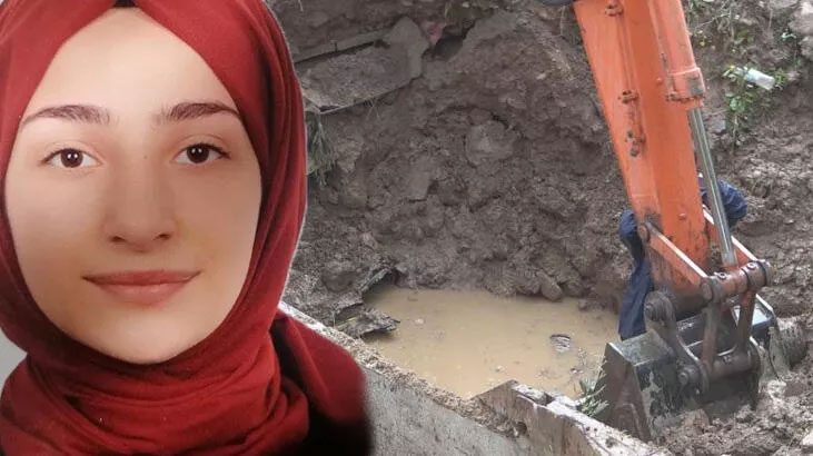 Su birikintisine düşen genç kızı çıkaran 3 genci vali makamında ağırladı