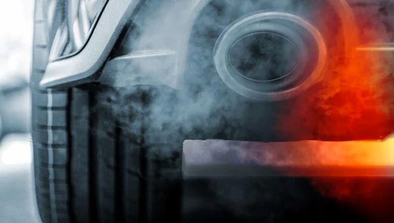 İtirazlara rağmen onaylandı! Flaş benzin ve dizel kararı