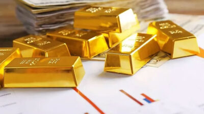 Altın fiyatları için çarşamba gününe dikkat! Her an her şey değişebilir