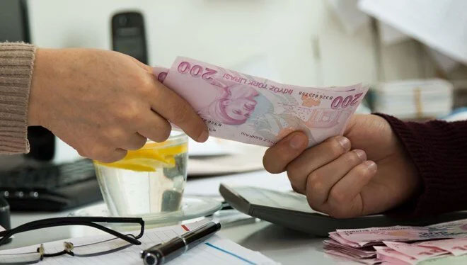 3600 ek gösterge neler getirecek?