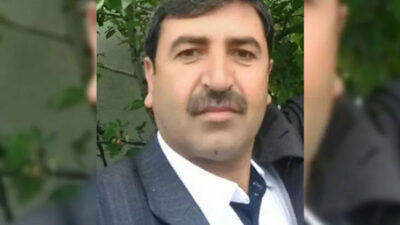 Birlikte yaşadığı kadının amcasını öldüren zanlı tutuklandı