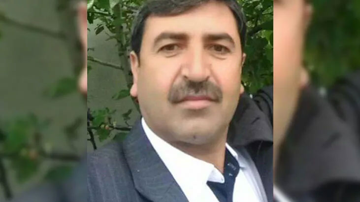 Birlikte yaşadığı kadının amcasını öldüren zanlı tutuklandı