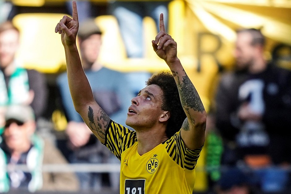 Galatasaray’da 6 numara operasyonu Galatasaray’da 6 numara operasyonu