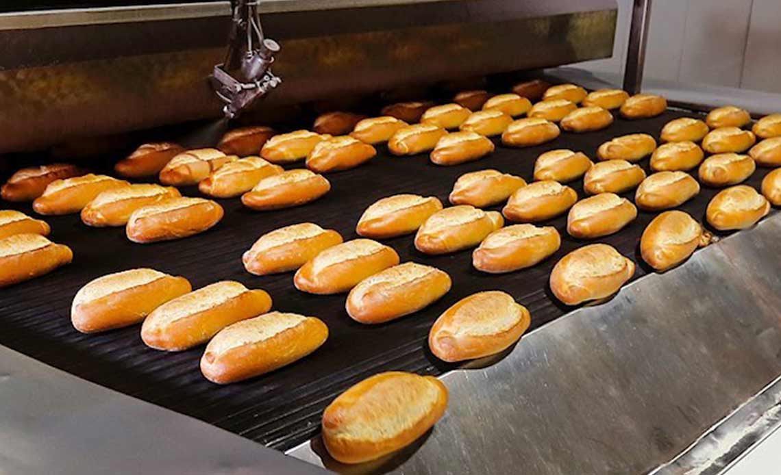 Bursa’da ekmek 5 TL olur mu? Vatandaşın güvencesi olan şirket…