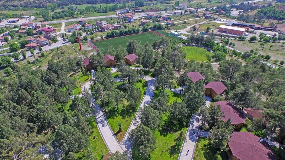 Bursa’da 4 ilçenin kaderini çizecek sektör!