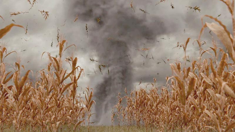 BM felaket için tarih verdi! Türkiye’de durum ne?