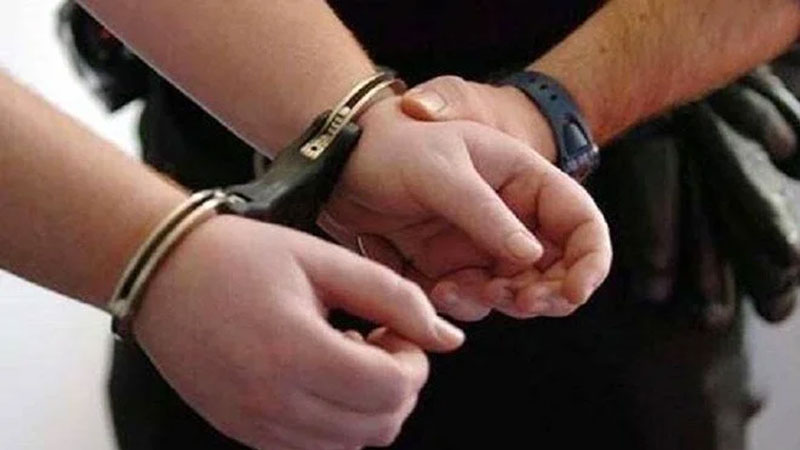 Bursa’da hırsızlık iddiasıyla yakalanmışlardı! 3 tutuklama