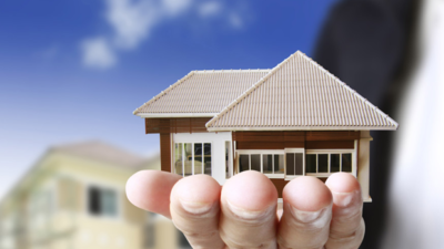 316 gayrimenkul ihaleyle satılacak