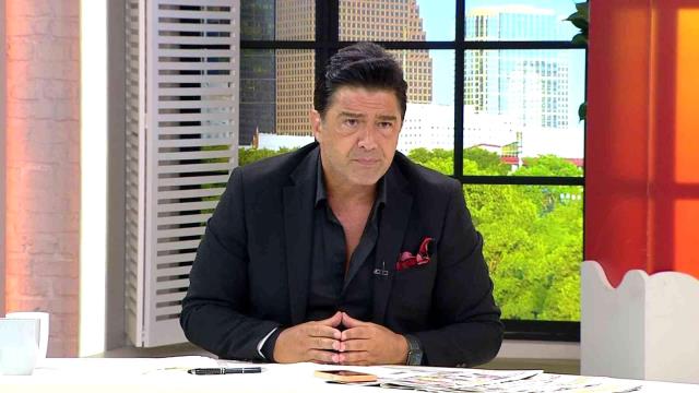 Eleştirilere cevap verdi: Ölümü göze aldım