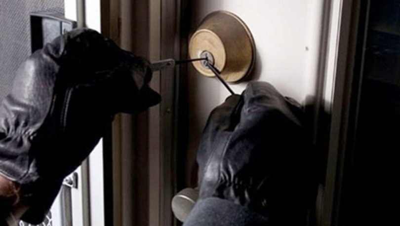 Bursa’da hırsızlık olayları niye önlenemiyor?