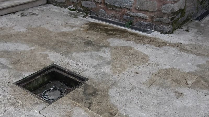 Bursa’da iş çığrından çıktı! ‘Yok artık’ dedirten hırsızlıklar… Bursa’da iş çığrından çıktı! ‘Yok artık’ dedirten hırsızlıklar…