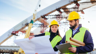 Staj süreleri emeklilikte sayılır mı?