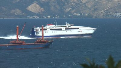 Bursa’da İDO’dan flaş karar! 20 yıl sonra o seferler iptal…