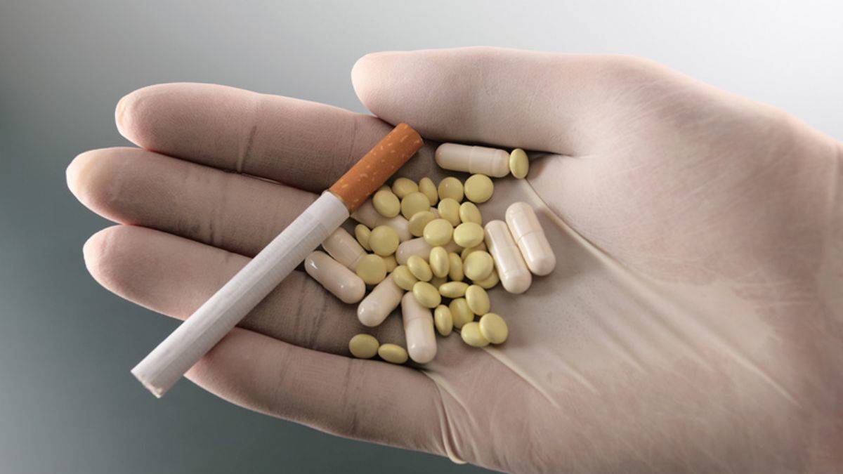 Bu ilaç artık neden yazılmıyor? Ücretsiz veriliyordu şimdi ise… Bu ilaç artık neden yazılmıyor? Ücretsiz veriliyordu şimdi ise…