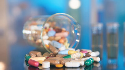 Bursa’da ilaç krizi büyüyor! Önlem alınmazsa ağustos ayında…