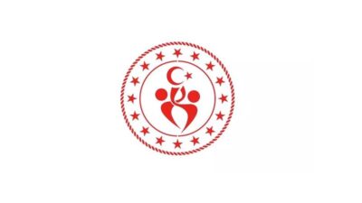 2022 yılı spor alet ve malzemeleri satın alınacak