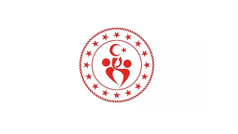 2022 yılı spor alet ve malzemeleri satın alınacak