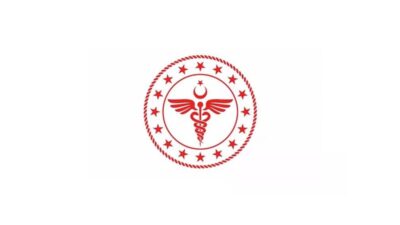 Tıbbi sarf malzeme satın alınacak