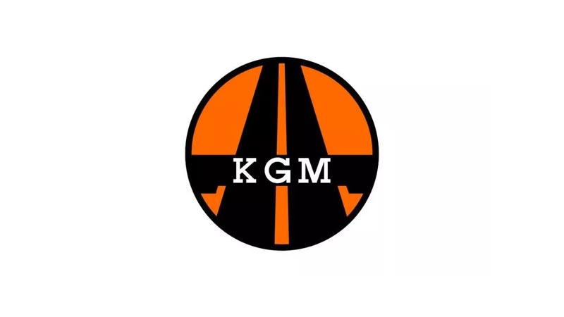 Karayolu yatay işaretleme işi yaptırılacak