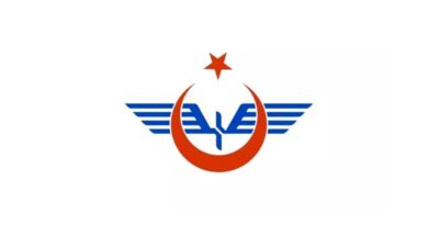 Sigortacılık hizmeti alınacak