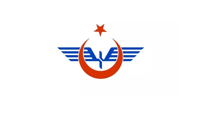 Sigortacılık hizmeti alınacak Sigortacılık hizmeti alınacak