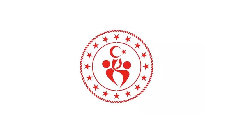 Mobilya malzemesi satın alınacak