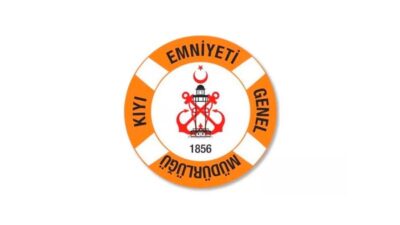 Bakım ve onarım hizmeti alınacak