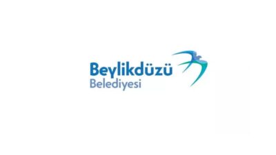 Süs bitkileri satın alınacak