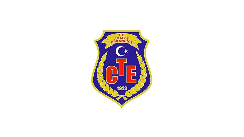 Sebze ve meyve satın alınacak