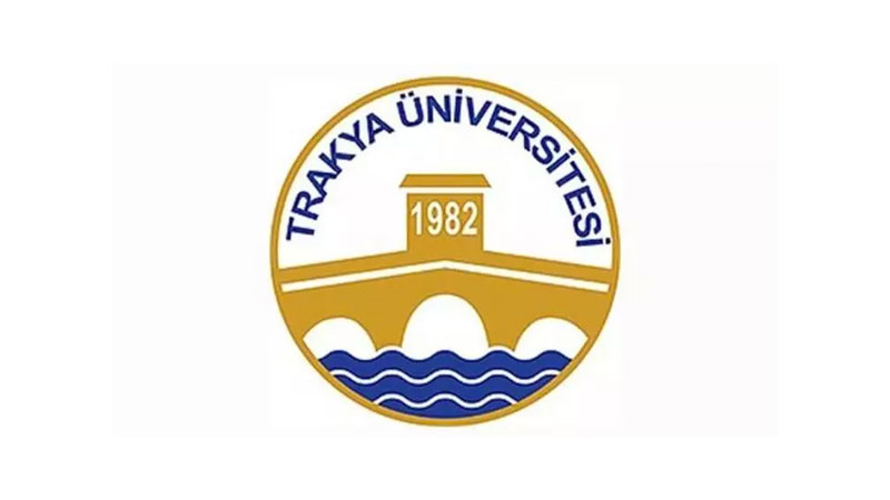 Tıbbi malzeme satın alınacak